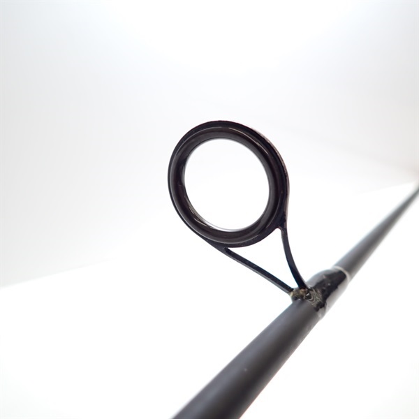 ＢＡＳＳ ＬＡＫＥＲ ＥＶＳ－６０２ＭＬ／ＯＲ